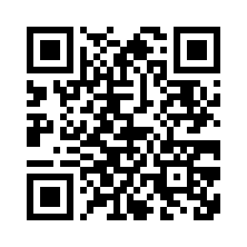 QR Code for 13PFSsrRHLmJB6yMas1L6pLXysftAp5t97