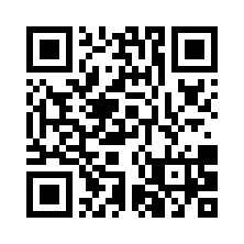 QR Code for 13PFTWbQfYMJrmJTLtgLKbCLiXMKWW2cax