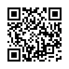 QR Code for 13PFTZ5KDXmDpMeppnSiSZDo6CW7X9Tm6W