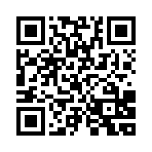QR Code for 13PFU8cP4b8WnaT2eteAwwjGrP5JWNmAMi