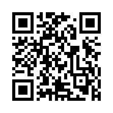 QR Code for 13PFUYaC3XP2F71xWVfsKZ5h849yTASd4A