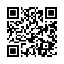 QR Code for 13PFW64LqtePo1bK2gwJZ4z6YrYP2xaApb
