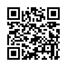 QR Code for 13PFWSmUhCEysES58zLdhja24kN3MtEHTc