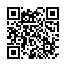 QR Code for 13PFX5qvCtmFDULQisjT5q37XxHtxEH3wU