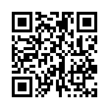 QR Code for 13PFXHF6FuRPs3hkADrDWG9A3e5fjm69gn