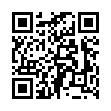 QR Code for 13PFXSk8XR36F2sYFeyu5GzDQBPY5vc25g