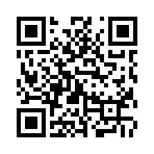 QR Code for 13PFXbNxwt4uqmfhwg5jfsXjUUaTm4aeoi