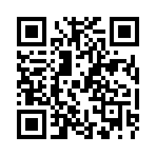 QR Code for 13PFXe5HqgCuZXiAhVA9LpesG5qxTpG7VR