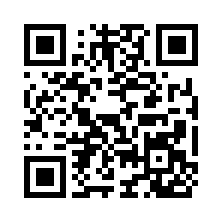 QR Code for 13PFaAHGFQ1HHjPZSTdF9CiwrTP3X2wPHe