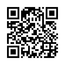 QR Code for 13PFbyq65H38pc3FGfbWUrBbYdhupe8amH
