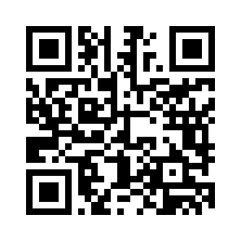 QR Code for 13PFctVDGmTxKuvF6g4bvsvKMmda8MRpgt