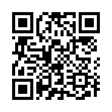 QR Code for 13PFdPLaM969dRsF2RHusqo6P2dDrWmqFv