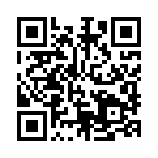 QR Code for 13PFeuFPnoYg4UcviqrZXduAFZpT98cAmV