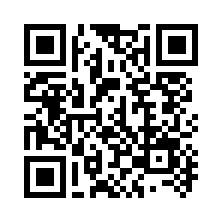 QR Code for 13PFfVYfjg9G9DcQQmunstrcbAZxpfxFwz