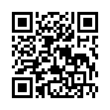 QR Code for 13PFis8scFgixFyBATFo2vADK6vU8XKnFV