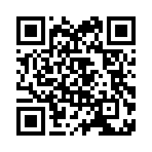 QR Code for 13PFkET6DcRcPoJCLAqXgVGUqEanDRGh2X
