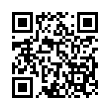 QR Code for 13PFrRePXXf3wcRjALhMfQoZfzghXvPbhs