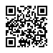 QR Code for 13PFrb4t69eS9tFmib5Eu37ArrynaAitTa