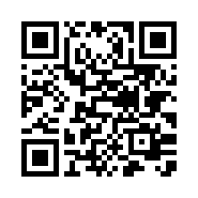 QR Code for 13PFsdgHYQJ2yZiERWSPKFj3eDabUKGf1d