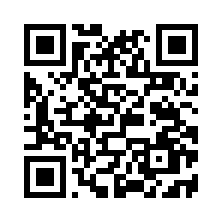 QR Code for 13PFuJQoghj6S1EYUNrUeEqy3A3fuYefS4
