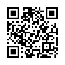 QR Code for 13PFwg5QuGQfrouk6p3LfNGREPph8ak9qV