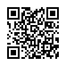 QR Code for 13PFzigTr4aj27xTM4wHUTQ5jgUxK17m7j