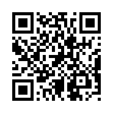 QR Code for 13PFzuRatEstAYZm1Eo7cH149pRW7kfUVo