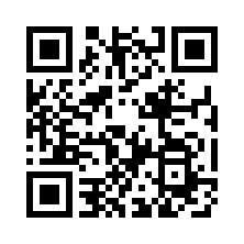 QR Code for 13PG4dN1HmFSdagsv6oiau3AivSHm2yJSv