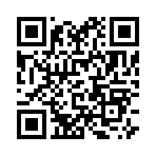 QR Code for 13PG54vEdJZ897YWLuptDcJLzuaPXsTYQd