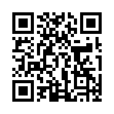 QR Code for 13PG6uxHCyxXJLpTxTvmqXGnpAtbc5Qf2P