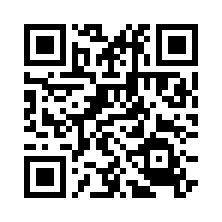 QR Code for 13PG9AmTRdUE9Gj3LA5tH3FpkYQ2ueMEps