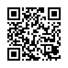 QR Code for 13PGA2gmpUtpFEd3sQZUkPkP72z4BoRGpX
