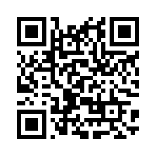 QR Code for 13PGGDQStNBjgUzK1dEhMZ4zoMCtyw3o3X