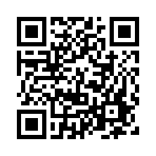 QR Code for 13PGGTcEXvgzzkdkBgCmHSN4GV5sYj8kTo