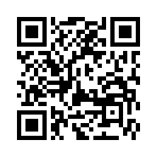 QR Code for 13PGKyxbb57T6zkgebcA5DT2fk9Ukyo7cX