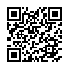 QR Code for 13PGMMsb4eUh5pZCA2B2SFFmh1o5udDhaW