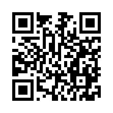 QR Code for 13PGSeEoUDkKHs9sN1hbqCrvdcRtaYMeo7