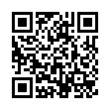 QR Code for 13PGT5Gku8LDx1C5x2HXcKdcVBcjseE6RT