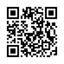 QR Code for 13PGTTxzMu69fDVanUgn7LXTTrMhv9G54j