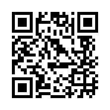 QR Code for 13PGZnd3oCPGUcLGuTrQMtZ95iKSFr8kbT