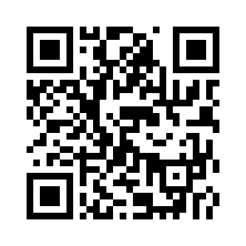QR Code for 13PGb1iDwBzo91dJ6VPdxC16H5eGVRBEdt