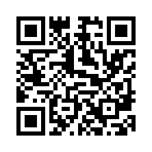 QR Code for 13PGe754ViKHqUJkUoJsR6STxr8jnCLhTy
