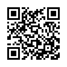 QR Code for 13PGeEjZCXEp7U6PTYJQ8i1tYR13L3vRFv