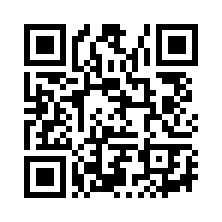 QR Code for 13PGfS4KMxyZTBQLc4TuaKUBims7AcQsov