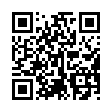QR Code for 13PGhyGFsD89DXUAfPZzFhA4PR2JMWfFLt