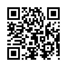 QR Code for 13PGoibw8W8Ra3nErzA93Nj5KP2MbpUVbA