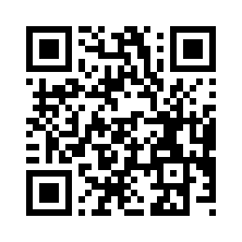 QR Code for 13PGtoKq2v4eeS2h42PSCwkePjtzdAUdTY