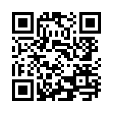QR Code for 13PGuFrsVde32SK5wtCSP36R2jEKH2Pfbs