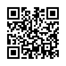 QR Code for 13PGwZYp4RBjECDaLd7uD4vtCyGMSyCJPd