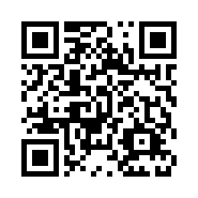 QR Code for 13PGxLu1R5EhfQcoa4wMaaBKcxb6d3Kt6a